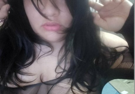 police onlyfans beautiful porn photo