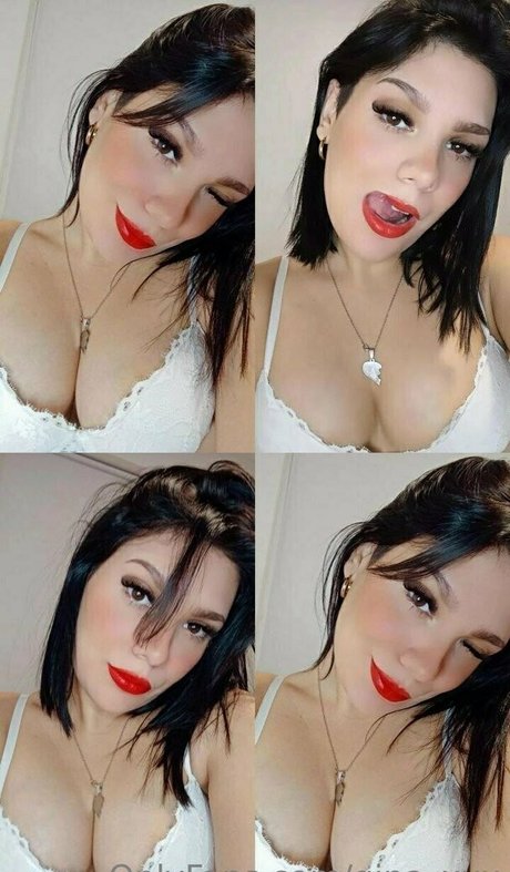 gina xxx Profile photo