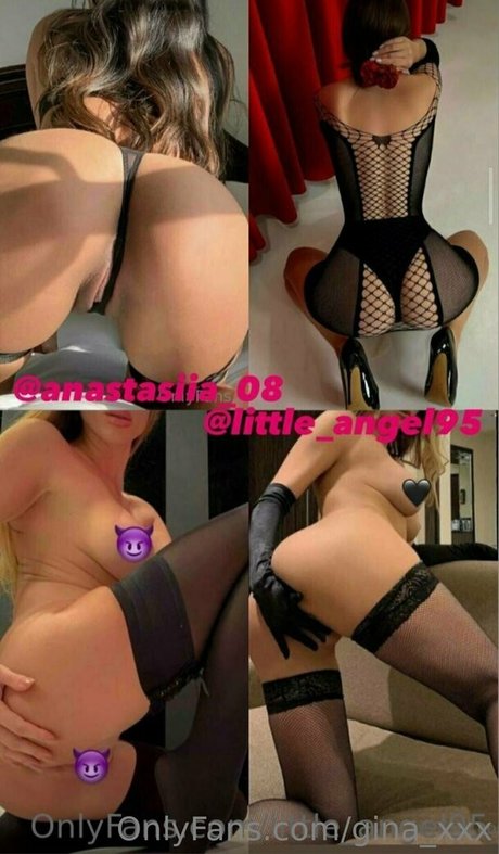 gina xxx model perfect galleries