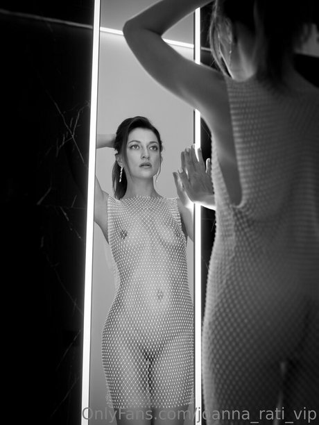 joanna rati vip pornstar free pictures