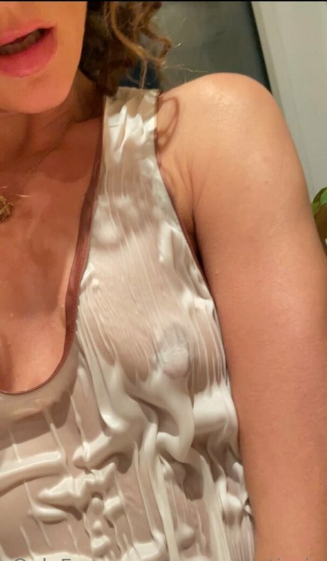 joanna rati vip model hot pics