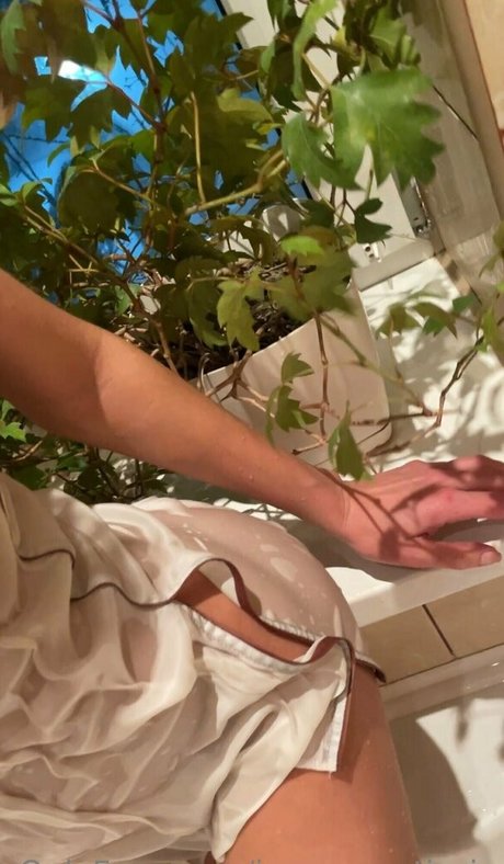 joanna rati vip naked pornstar archive