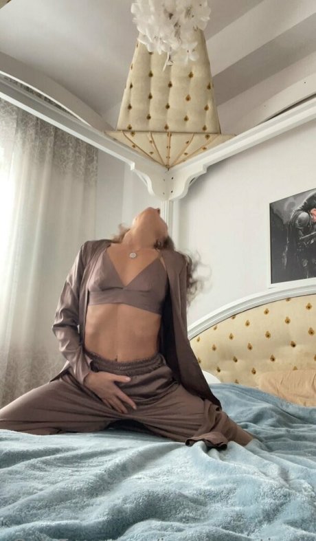 joanna rati vip pornstar top photos