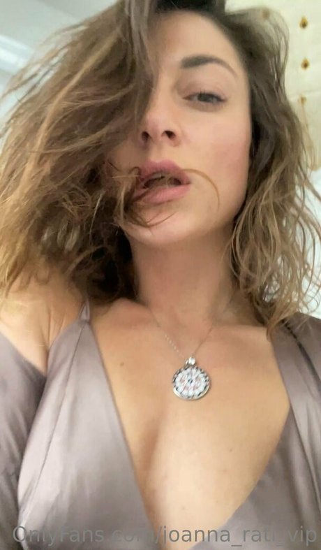 joanna rati vip star img