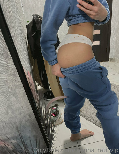 joanna rati vip model adult image