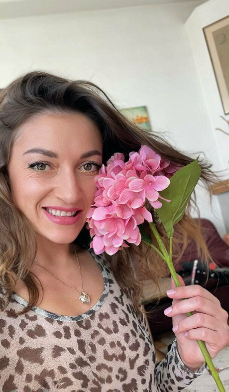 joanna rati vip beautiful pornstar pic