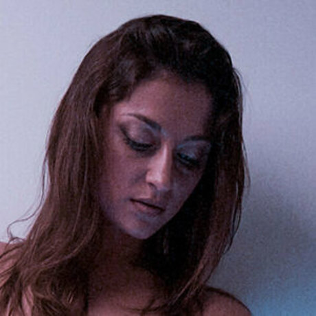 curvy kitty onlyfans nude gallery