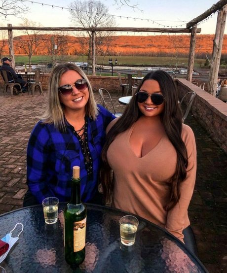 Jenn M pornstar top img