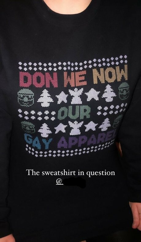 asian boobs onlyfans free naked images