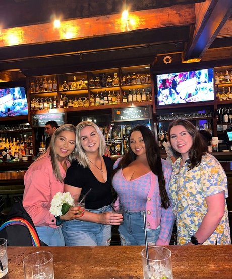 big tits granny onlyfans free sex pictures