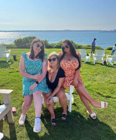 Jenn M hd actress image