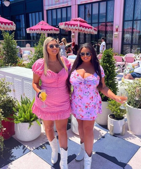 Jenn M pornstar beautiful pics