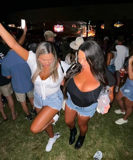 Jenn M high quality model photo