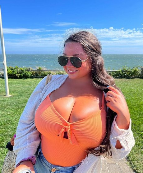 brazilian big tits onlyfans art naked pics