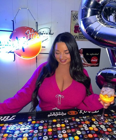 milf yoga onlyfans art xxx photos