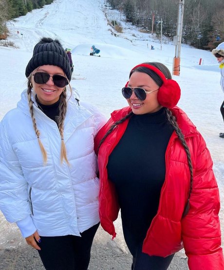 trans xxx onlyfans best photos