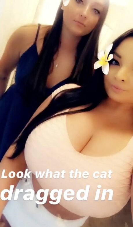 Jenn M pornstar gallery