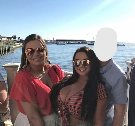 ballet onlyfans sexy photos