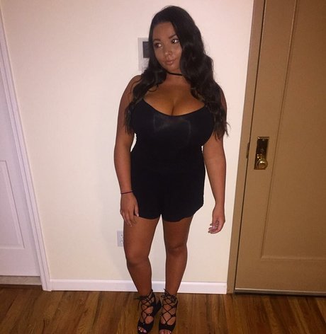 dripping wet pussy onlyfans sexy xxx img