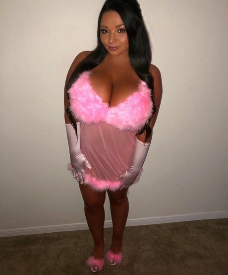 Jenn M model free images