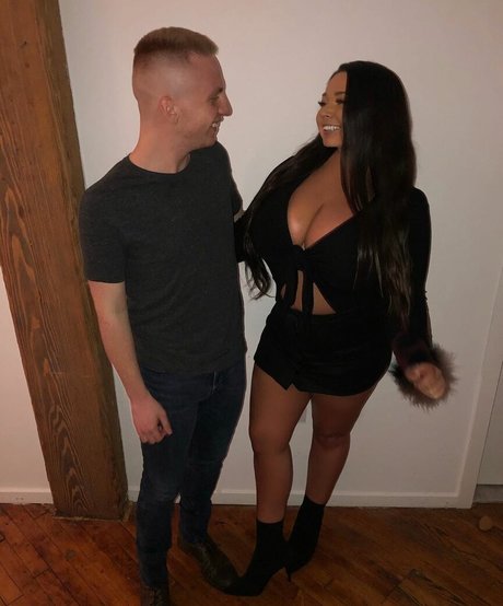 Jenn M beautiful star gallery