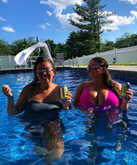 erotic onlyfans exclusive archive