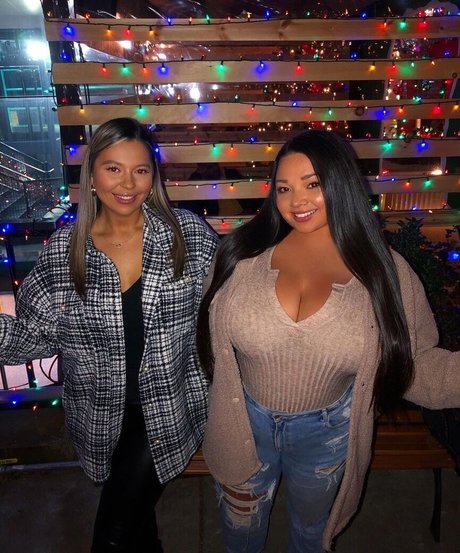 anal trans onlyfans beautiful pictures