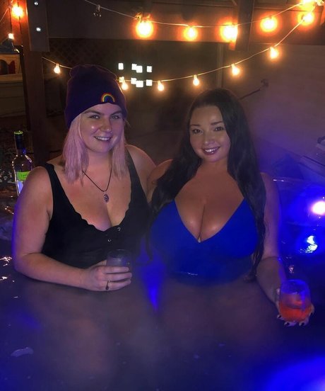 brazilian mature onlyfans beautiful naked images