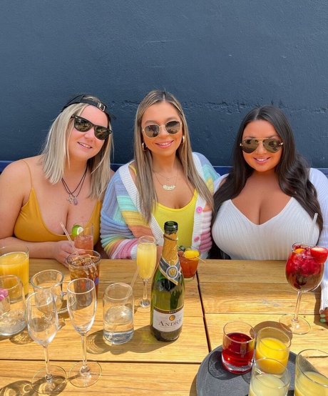 Jenn M pornstar xxx archive