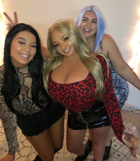 homemade onlyfans top photos