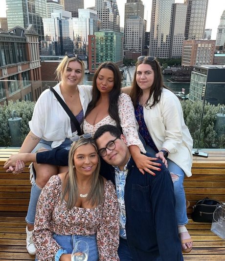 asian princess onlyfans erotic img