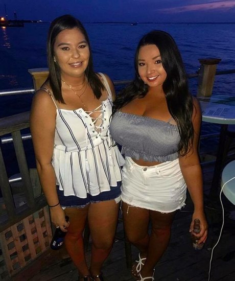 streamer onlyfans beautiful picture