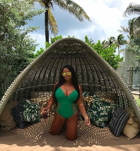 asian gangbang onlyfans xxx pic