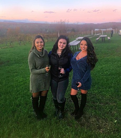 Jenn M model porn archive