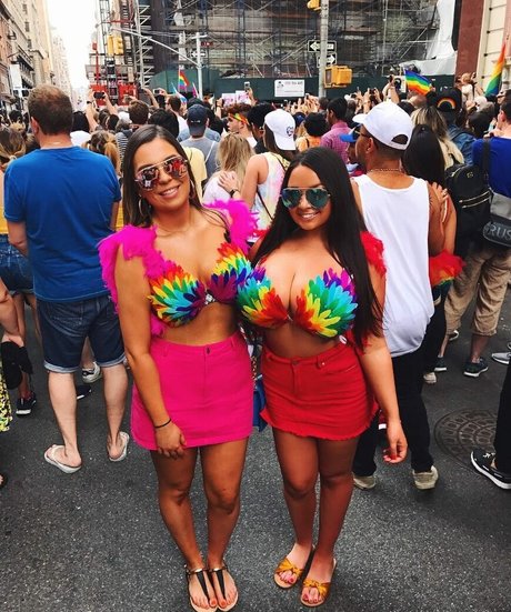 streamer onlyfans hot porn photo