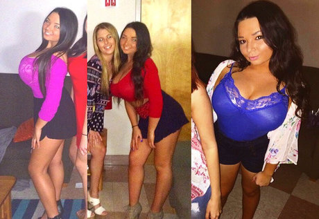 firefighter onlyfans top img