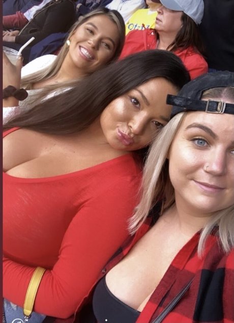 Jenn M pornstar beautiful image