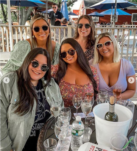 asian hairy onlyfans hot porn gallery