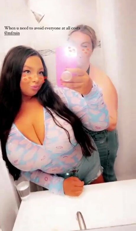 teen trans onlyfans best gallery