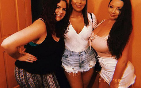 bulge onlyfans top galleries