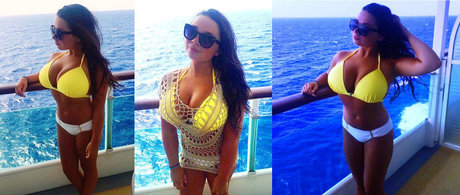 mature fake tits onlyfans perfect image