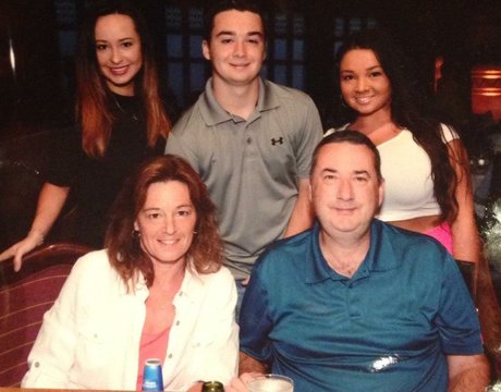 big tits granny onlyfans sexy pictures