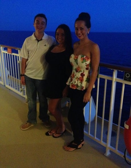 bikini fuck onlyfans naked pictures