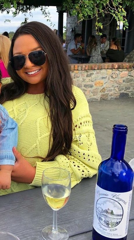 ballet onlyfans free xxx photo