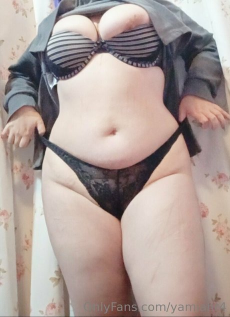 yamiahr4 star adult gallery