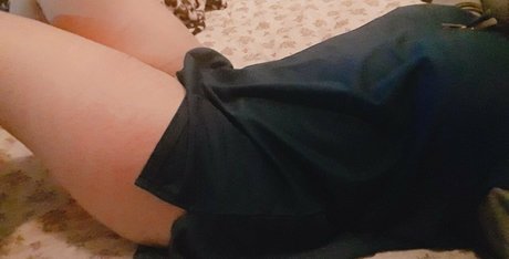 prone onlyfans naked picture