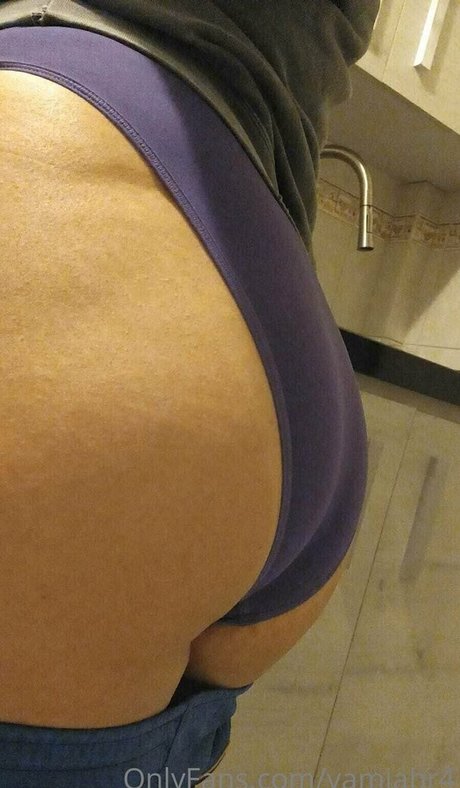 yamiahr4 best actress pics