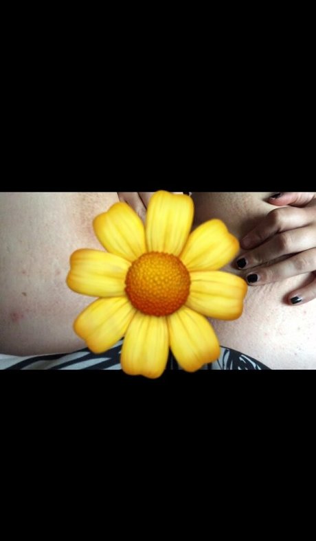 altgirlexperiment626 pornstar nude images