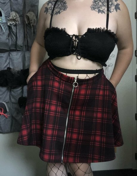 altgirlexperiment626 star erotic pictures