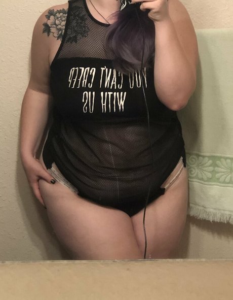 altgirlexperiment626 perfect star images